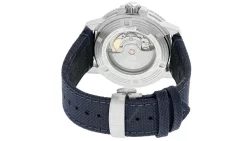 TISSOT Seastar 1000 AUTO 43MM Blue Dial Men's Watch T120.407.17.041.01 -Fashion Accessories Shop tissot watches tissot seastar 1000 auto 43mm blue dial mens watch t120.407.17.041.01 99378.1688754579