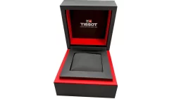 TISSOT Seastar 1000 Black Dial 40MM SS Men's Watch T120.410.11.051.00 -Fashion Accessories Shop tissot watches tissot seastar 1000 black dial 40mm ss mens watch t120.410.11.051.00 75175.1684816980
