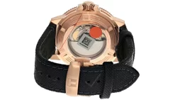 TISSOT Seastar 1000 Powermatic 80 43MM BLU Dial Textile Men's Watch T120.407.37.041.00 -Fashion Accessories Shop tissot watches tissot seastar 1000 powermatic 80 43mm blu dial textile mens watch t1204073704100 10553.1685074234