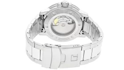 TISSOT Seastar 1000 Powermatic 80 43MM Gray Dial Men's Watch T120.407.11.081.01 -Fashion Accessories Shop tissot watches tissot seastar 1000 powermatic 80 43mm gray dial mens watch t1204071108101 36648.1684880245