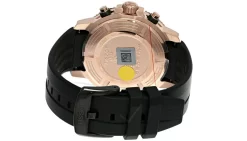 TISSOT Seastar 1000 QTZ CHRONO 45.5MM Black Dial Men's Watch T120.417.37.051.00 -Fashion Accessories Shop tissot watches tissot seastar 1000 qtz chrono 45.5mm black dial mens watch t1204173705100 70583.1671080489