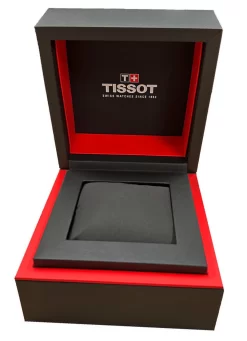 TISSOT Seastar 2000 Professional Powermatic 80 46MM Rubber Men's Watch T120.607.17.441.00 -Fashion Accessories Shop tissot watches tissot seastar 2000 professional powermatic 80 46mm rubber mens watch t1206071744100 83791.1681416655