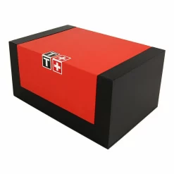 TISSOT T-Classic Le Locle Automatic Men's Watch T0064081105700 -Fashion Accessories Shop tissot watches tissot t classic le locle automatic mens watch t0064081105700 23340.1670609319