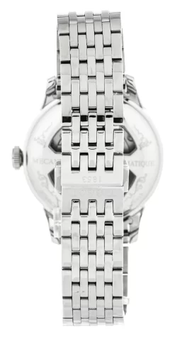 TISSOT T-Classic Le Locle Automatic Men's Watch T0064081105700 -Fashion Accessories Shop tissot watches tissot t classic le locle automatic mens watch t0064081105700 27060.1670609319