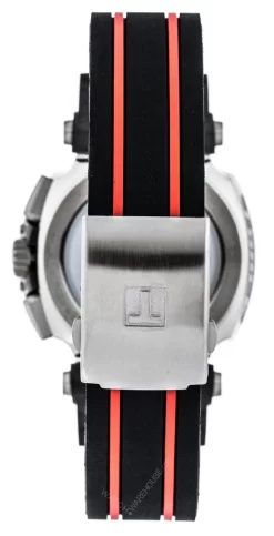 TISSOT T-Race CHRONO Stefan Bradl LTD 2015 Men's Watch T092.417.27.051.00 -Fashion Accessories Shop tissot watches tissot t race chrono stefan bradl ltd 2015 mens watch t0924172705100 80953.1662516398