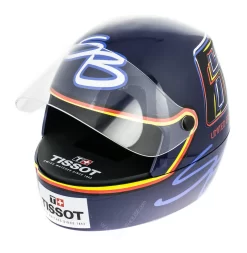 TISSOT T-Race CHRONO Stefan Bradl LTD 2015 Men's Watch T092.417.27.051.00 -Fashion Accessories Shop tissot watches tissot t race chrono stefan bradl ltd 2015 mens watch t0924172705100 96891.1662516398