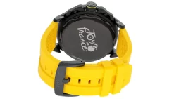 TISSOT T-Race Cycling Tour De France 2023 45MM Double Strap Men's Watch T135.417.37.051.05 -Fashion Accessories Shop tissot watches tissot t race cycling tour de france 2023 45mm double strap mens watch t135.417.37.051.05 30959.1688754561