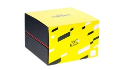 TISSOT T-Race Cycling Tour De France 2023 45MM Double Strap Men's Watch T135.417.37.051.05 -Fashion Accessories Shop tissot watches tissot t race cycling tour de france 2023 45mm double strap mens watch t135.417.37.051.05 31160.1688754561