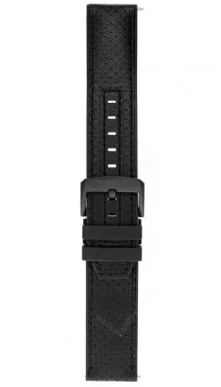 TISSOT T-Race Cycling Tour De France 2023 45MM Double Strap Men's Watch T135.417.37.051.05 -Fashion Accessories Shop tissot watches tissot t race cycling tour de france 2023 45mm double strap mens watch t135.417.37.051.05 81354.1688754561