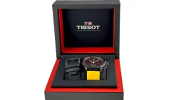 TISSOT T-Race Cycling Tour De France 2023 45MM Double Strap Men's Watch T135.417.37.051.05 -Fashion Accessories Shop tissot watches tissot t race cycling tour de france 2023 45mm double strap mens watch t135.417.37.051.05 88905.1688754561