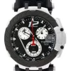 TISSOT T-Race Jorge Lorenzo 2019 Limited Edition Men's Watch T115.417.27.057.00