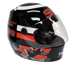 TISSOT T-Race Jorge Lorenzo 2019 Limited Edition Men's Watch T115.417.27.057.00 -Fashion Accessories Shop tissot watches tissot t race jorge lorenzo 2019 limited edition mens watch t1154172705700 61571.1653352334