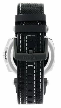 TISSOT T-Race Jorge Lorenzo 2019 Limited Edition Men's Watch T115.417.27.057.00 -Fashion Accessories Shop tissot watches tissot t race jorge lorenzo 2019 limited edition mens watch t1154172705700 82333.1653351488