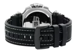 TISSOT T-Race Jorge Lorenzo 2019 Limited Edition Men's Watch T115.417.27.057.00 -Fashion Accessories Shop tissot watches tissot t race jorge lorenzo 2019 limited edition mens watch t1154172705700 88698.1653079284