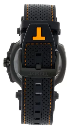 TISSOT T-Race Marc Marquez 2018 Limited Edition Men's Watch T115.417.37.061.05 7 TISSOT T-Race Marc Marquez 2018 Limited Edition Men's Watch T115.417.37.061.05 -Fashion Accessories Shop tissot watches tissot t race marc marquez 2018 limited edition mens watch t1154173706105 10202.1653345903