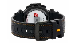 TISSOT T-Race Marc Marquez 2018 Limited Edition Men's Watch T115.417.37.061.05 8 TISSOT T-Race Marc Marquez 2018 Limited Edition Men's Watch T115.417.37.061.05 -Fashion Accessories Shop tissot watches tissot t race marc marquez 2018 limited edition mens watch t1154173706105 39056.1681415620