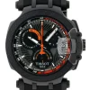 TISSOT T-Race Marc Marquez 2018 Limited Edition Men's Watch T115.417.37.061.05