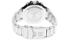 TISSOT T-Race MotoGP Limited Edition 45MM CHRONO Men's Watch T141.417.11.057.00 -Fashion Accessories Shop tissot watches tissot t race motogp limited edition 45mm chrono mens watch t1414171105700 63099.1681416700