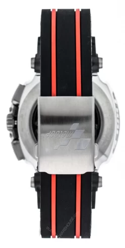 TISSOT T-Race MotoGP LTD 2016 45MM CHRONO Men's Watch T092.427.27.201.00 -Fashion Accessories Shop tissot watches tissot t race motogp ltd 2016 45mm chrono mens watch t0924272720100 50438.1653350459