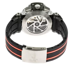 TISSOT T-Race MotoGP LTD 2016 45MM CHRONO Men's Watch T092.427.27.201.00 -Fashion Accessories Shop tissot watches tissot t race motogp ltd 2016 45mm chrono mens watch t0924272720100 66066.1653069979