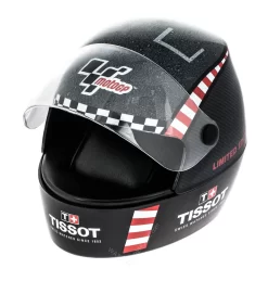 TISSOT T-Race MotoGP LTD 2016 45MM CHRONO Men's Watch T092.427.27.201.00 -Fashion Accessories Shop tissot watches tissot t race motogp ltd 2016 45mm chrono mens watch t0924272720100 86279.1653351716