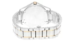 VICTORINOX Alliance 40MM SS Silver Dial Two-Tone Men's Watch 241912 -Fashion Accessories Shop victorinox swiss army watches victorinox alliance 40mm ss silver dial two tone mens watch 241912 84886.1652464320