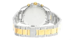 VICTORINOX FieldForce CHRONO 42MM SS Silver Dial Men's Watch 241903 -Fashion Accessories Shop victorinox swiss army watches victorinox fieldforce chrono 42mm ss silver dial mens watch 241903 01477.1652464514