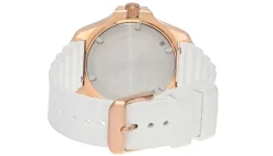 VICTORINOX I.N.O.X. 37MM WHT Dial Rubber Strap Women's Watch 241954 -Fashion Accessories Shop victorinox swiss army watches victorinox inox 37mm wht dial rubber strap womens watch 241954 67661.1652466150