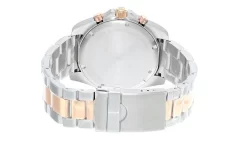 VICTORINOX Maverick CHRONO 43MM SS Black Dial Men's Watch 241952 -Fashion Accessories Shop victorinox swiss army watches victorinox maverick chrono 43mm ss black dial mens watch 241952 97354.1652466281