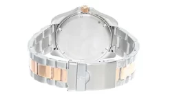 VICTORINOX Swiss Army Maverick 43MM Blue Dial Men's Watch 241950 5 VICTORINOX Swiss Army Maverick 43MM Blue Dial Men's Watch 241950 -Fashion Accessories Shop victorinox swiss army watches victorinox swiss army maverick 43mm blue dial mens watch 241950 65094.1652464339