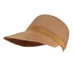 New Products -Fashion Accessories Shop womens backless straw hat sand