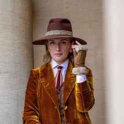 Women's Fingerless Sheepskin Mittens -Fashion Accessories Shop womens sheepskin fingerless mittens camel 919bde1e 04e9 440c a3ee 76b30189d6b3