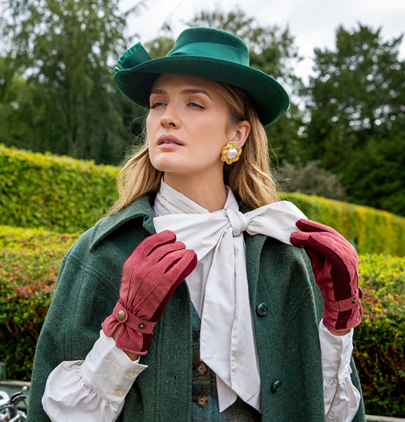 Fashion Accessories Shop -Fashion Accessories Shop 6cd0a8ee3acf85adb20dbb61512f2f24