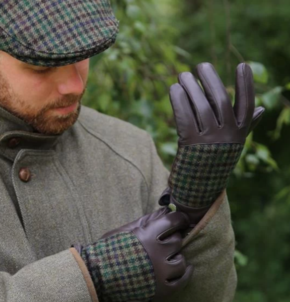 Fashion Accessories Shop -Fashion Accessories Shop 911b4c81c56cd1a9ef29ec161e34313c