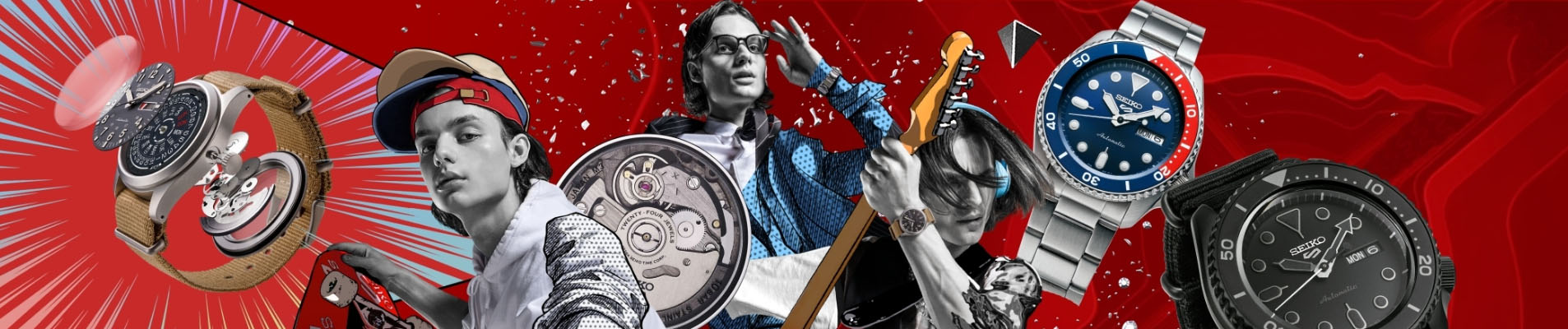 Fashion Accessories Shop -Fashion Accessories Shop dsgsg